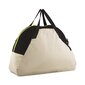 Puma urheilulaukku AT ESS Grip Bag, beige hinta ja tiedot | Naisten käsilaukut | hobbyhall.fi