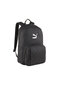 Puma Backpack Classics Archive Black, musta hinta ja tiedot | Naisten käsilaukut | hobbyhall.fi