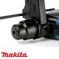 Sähköiskuporakone Makita HR2630 / 2 SDS 240V hinta ja tiedot | Iskuporakoneet | hobbyhall.fi