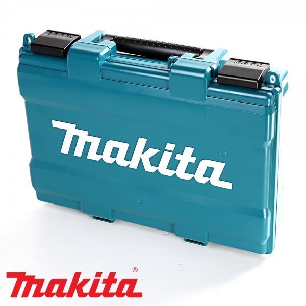 Sähköiskuporakone Makita HR2630 / 2 SDS 240V hinta ja tiedot | Iskuporakoneet | hobbyhall.fi