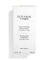 Hiustenhoitoaine Hair Rituel By Sisley, 500 ml hinta ja tiedot | Hoitoaineet | hobbyhall.fi