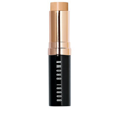 Meikkivoide Bobbi Brown Skin Foundation Stick Neutral Sand, 9 g hinta ja tiedot | Bobbi Brown Hajuvedet ja kosmetiikka | hobbyhall.fi