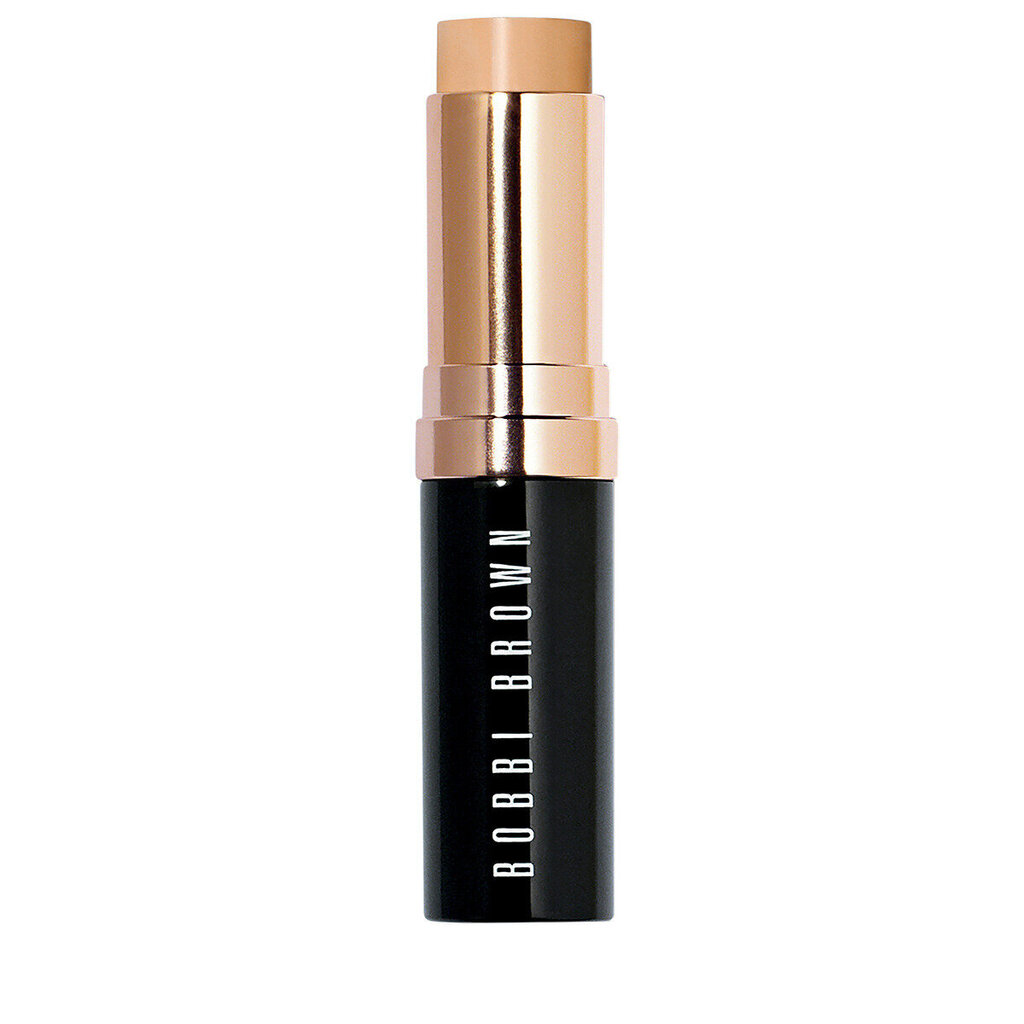 Meikkivoide Bobbi Brown Skin Foundation Stick Neutral Sand, 9 g hinta ja tiedot | Meikkivoiteet ja puuterit | hobbyhall.fi