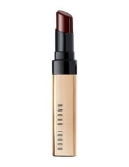 Huulipuna Bobbi Brown Luxe Shine Night Spell, 3,8 g hinta ja tiedot | Bobbi Brown Hajuvedet ja kosmetiikka | hobbyhall.fi