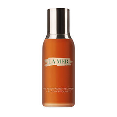 Kasvovesi La Mer The Resurfacing Treatment, 100 ml hinta ja tiedot | Kasvojen puhdistusaineet | hobbyhall.fi