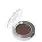 Kulmakarvajauhe Benefit Goof Proof Brow Powder, 04 Shade, 1,9 g hinta ja tiedot | Kulmavärit ja kulmakynät | hobbyhall.fi