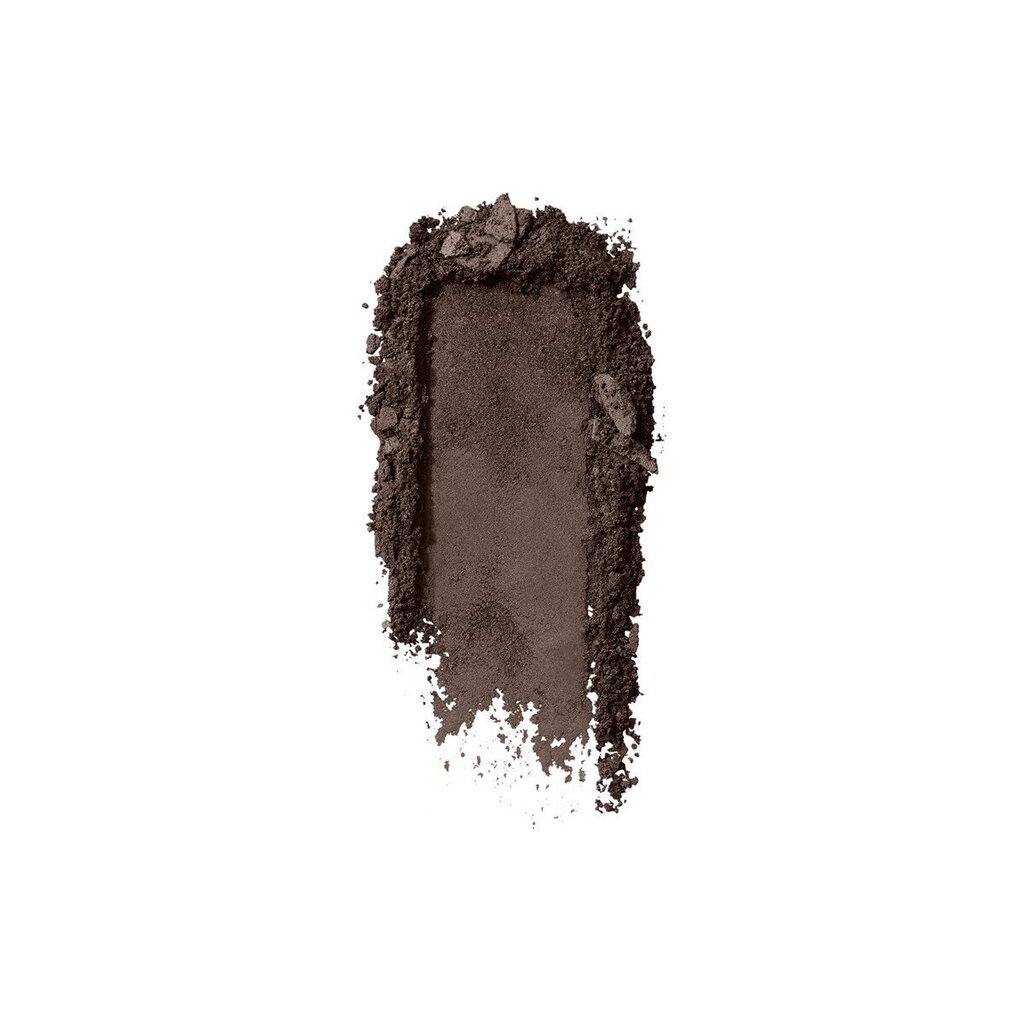 Kulmakarvajauhe Benefit Goof Proof Brow Powder, 04 Shade, 1,9 g hinta ja tiedot | Kulmavärit ja kulmakynät | hobbyhall.fi