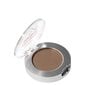 Kulmakarvajauhe Benefit Goof Proof Brow Powder, 03 Shade, 1,9 g hinta ja tiedot | Kulmavärit ja kulmakynät | hobbyhall.fi