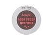 Kulmakarvajauhe Benefit Goof Proof Brow Powder, 03 Shade, 1,9 g hinta ja tiedot | Kulmavärit ja kulmakynät | hobbyhall.fi