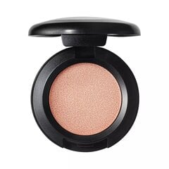 Luomiväri Mac Ultra Beauty, All That Glitters, 1.3 g hinta ja tiedot | Silmämeikit | hobbyhall.fi