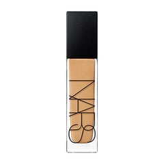 Meikkivoide Nars Natural Radiant Longwear Foundation, 6602 Yukon, 30 ml hinta ja tiedot | Meikkivoiteet ja puuterit | hobbyhall.fi