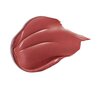 Huulipuna Clarins Joli Rouge, 774 Pink Blossom, 3.5g hinta ja tiedot | Huulipunat, huulikiillot ja huulirasvat | hobbyhall.fi