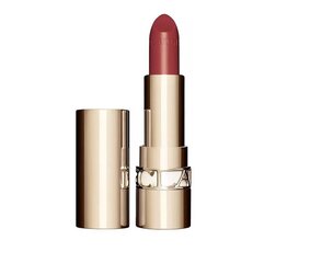 Huulipuna Clarins Joli Rouge, 774 Pink Blossom, 3.5g hinta ja tiedot | Huulipunat, huulikiillot ja huulirasvat | hobbyhall.fi