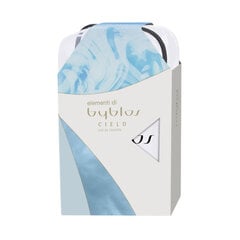 Setti Byblos Cielo naisille: Eau de Toilette EDT, 120 ml + muovikotelo hinta ja tiedot | Naisten hajuvedet | hobbyhall.fi