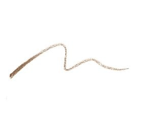 Kulmakynä harjalla Guerlain Brow G, 01 Blonde hinta ja tiedot | Kulmavärit ja kulmakynät | hobbyhall.fi