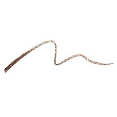 Kulmakynä harjalla Guerlain Brow G, 03 Medium Brown hinta ja tiedot | Kulmavärit ja kulmakynät | hobbyhall.fi