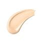 Kasvonaamio Guerlain Terracotta, 2N Neutral, 11.5 ml hinta ja tiedot | Meikkivoiteet ja puuterit | hobbyhall.fi