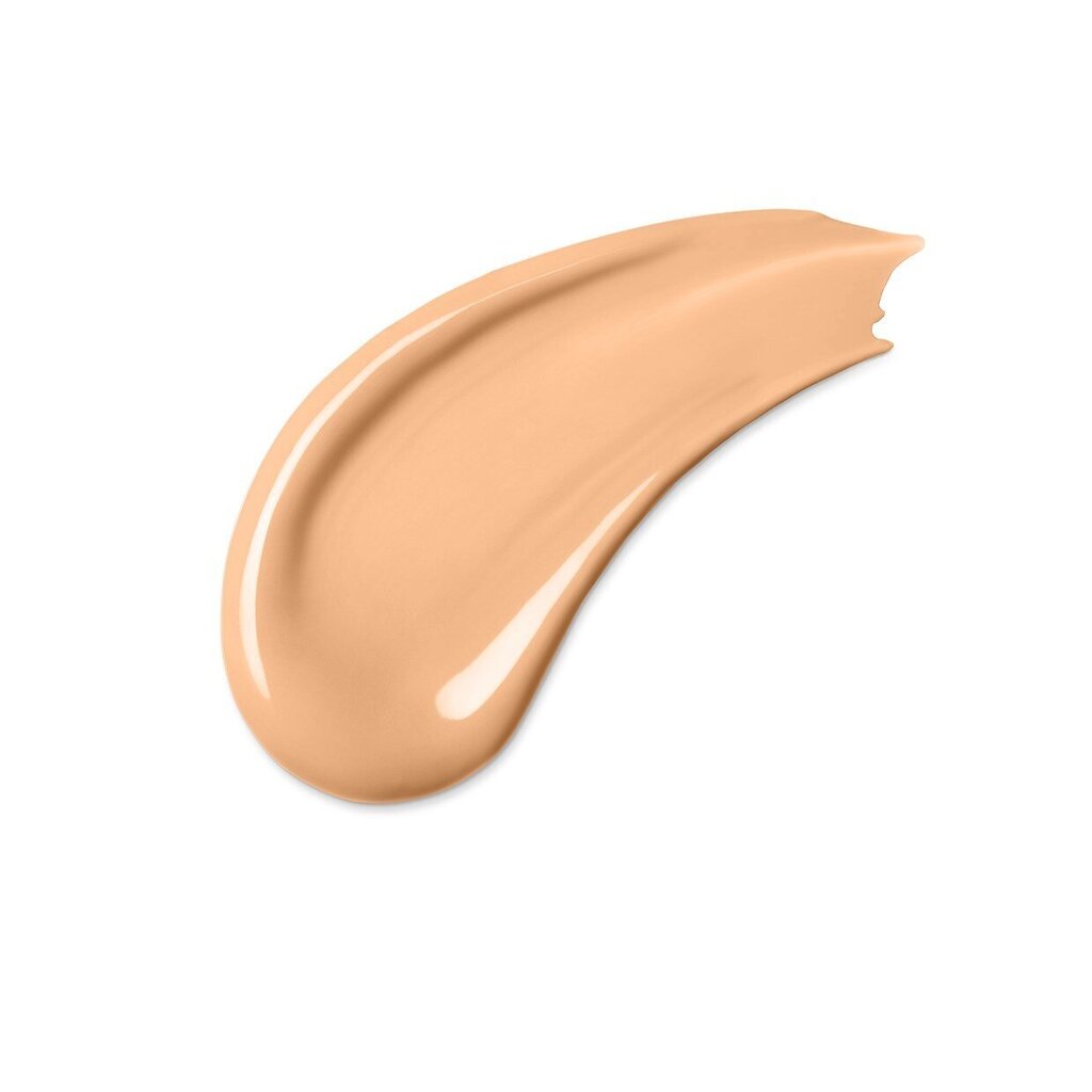 Kasvonaamio Guerlain Terracotta, 3N Neutral, 11.5 ml hinta ja tiedot | Meikkivoiteet ja puuterit | hobbyhall.fi