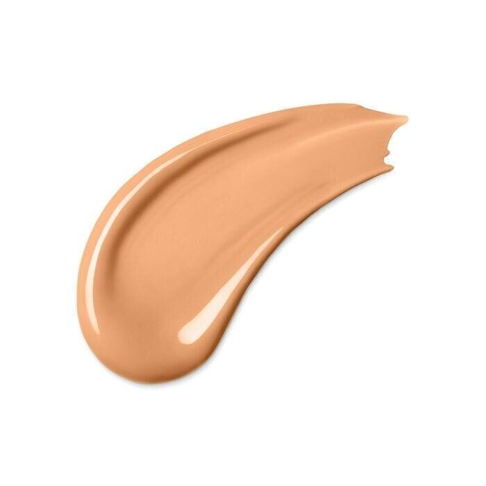 Kasvonaamio Guerlain Terracotta, 4N Neutral, 11.5 ml hinta ja tiedot | Meikkivoiteet ja puuterit | hobbyhall.fi