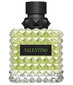 Tuoksuvesi Valentino Donna Born In Roma Green Stravaganza EDP naisille, 100 ml hinta ja tiedot | Naisten hajuvedet | hobbyhall.fi