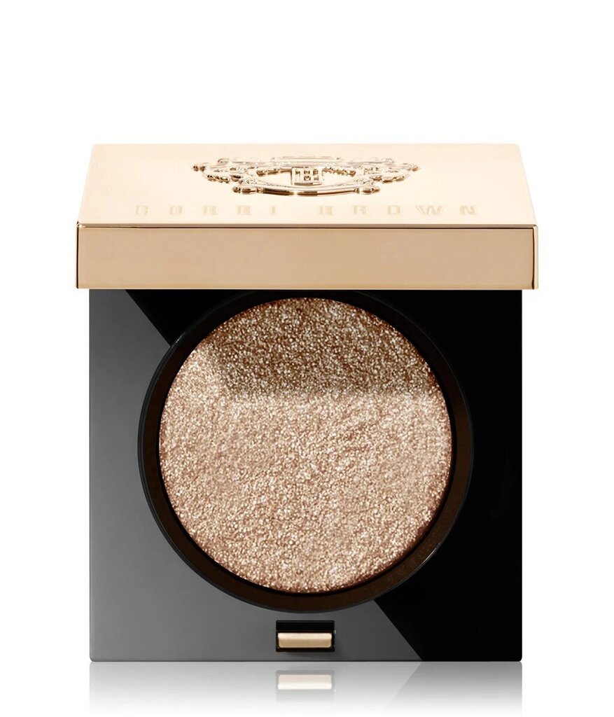 Silmämeikki Bobbi Brown Luxe, Opalescent, 1.3 g hinta ja tiedot | Silmämeikit | hobbyhall.fi