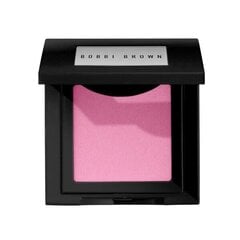 Poskipuna Bobbi Brown Blush Matte, Tawny, 3,5 g hinta ja tiedot | Bobbi Brown Hajuvedet ja kosmetiikka | hobbyhall.fi