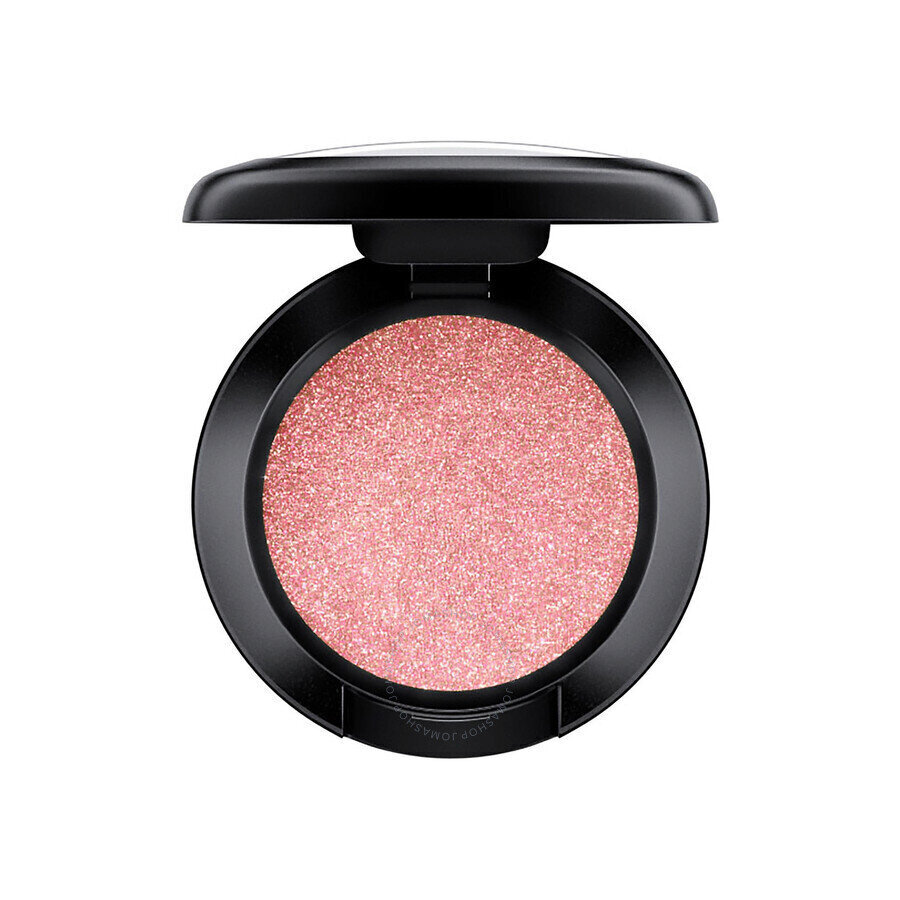 Luomiväri Mac Dazzleshadow, Slow/Fast/Slow, 1 g hinta ja tiedot | Silmämeikit | hobbyhall.fi