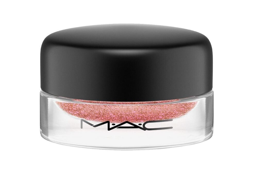 Luomiväri Mac Paint Pot Pro Longwear Babe In Charms, 5 g hinta ja tiedot | Silmämeikit | hobbyhall.fi