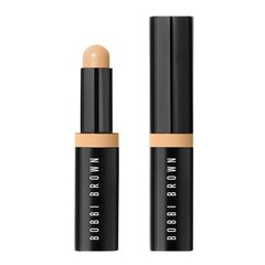 Puikkopeitevoide Bobbi Brown, beige, 3 g hinta ja tiedot | Bobbi Brown Hajuvedet ja kosmetiikka | hobbyhall.fi