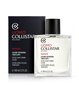 Miesten aftershave-lotion Collistar Uomo, 100 ml hinta ja tiedot | Parranajo ja karvanpoisto | hobbyhall.fi