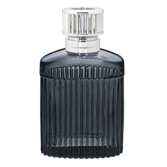 Hajuvesipullo Maison Berger Alpha black, 350 ml hinta ja tiedot | Huonetuoksut | hobbyhall.fi