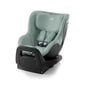 Britax-Römer turvaistuin Dualfix Pro M Diamond, 9-18 kg, Jade Green hinta ja tiedot | Turvaistuimet | hobbyhall.fi