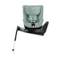 Britax-Römer turvaistuin Dualfix Pro M Diamond, 9-18 kg, Jade Green hinta ja tiedot | Turvaistuimet | hobbyhall.fi