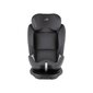 Britax Romer autonistuin Swivel Select, 9-36 kg, Midnight Grey hinta ja tiedot | Turvaistuimet | hobbyhall.fi