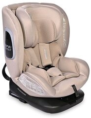 Autonistuin Lorelli Phoenix i-Size IsoFix, 0-36 kg, String hinta ja tiedot | Turvaistuimet | hobbyhall.fi