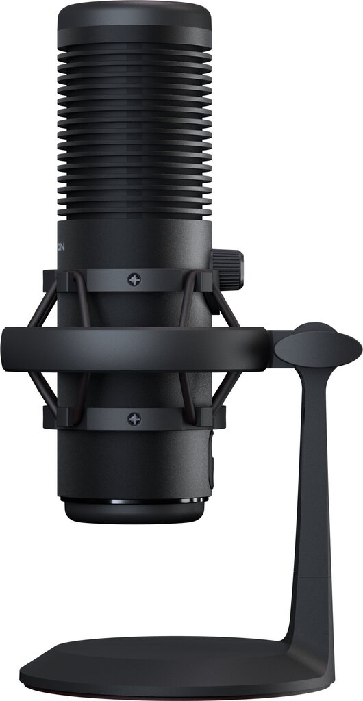 Preyon Osprey Scream RGB microphone (POS43B) hinta ja tiedot | Mikrofonit | hobbyhall.fi