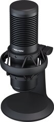 Preyon Stork Scream microphone (PSS43B) hinta ja tiedot | Mikrofonit | hobbyhall.fi