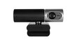 Streamplify CAM PRO 4K hinta ja tiedot | Web-kamerat | hobbyhall.fi