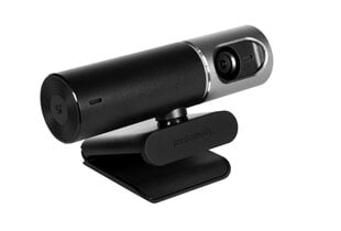 Streamplify CAM PRO 4K hinta ja tiedot | Web-kamerat | hobbyhall.fi