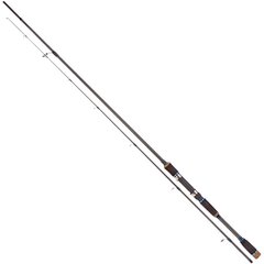 Hyrrävapa KONGER Dynamix Jig M2322 232cm. 5-21g. hinta ja tiedot | Onkivavat | hobbyhall.fi