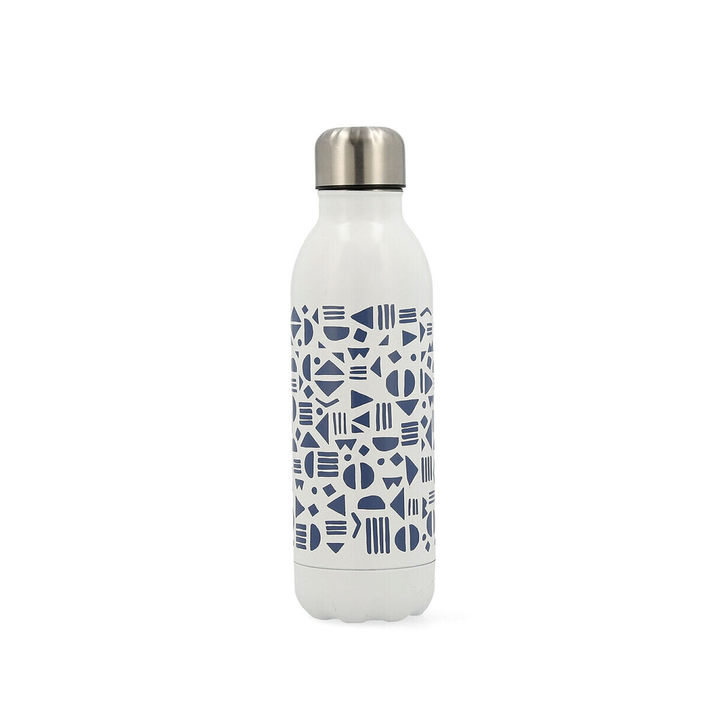 Juoma Quid Rubic, 500 ml hinta ja tiedot | Juomapullot | hobbyhall.fi