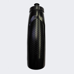 Puma Juomatalo Fit Bottle Core Black 054306 01 hinta ja tiedot | Juomapullot | hobbyhall.fi