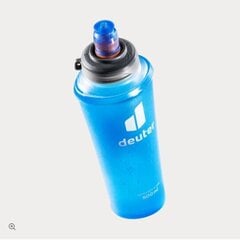 Juomaastiat Deuter Streamer Flask, 500 ml hinta ja tiedot | Juomapullot | hobbyhall.fi