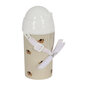 Juoma oljilla Safta Puppy, 500 ml hinta ja tiedot | Juomapullot | hobbyhall.fi