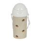 Juoma oljilla Safta Puppy, 500 ml hinta ja tiedot | Juomapullot | hobbyhall.fi