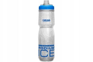 Juomapullo CamelBak Podium Ice, 620ml hinta ja tiedot | Juomapullot | hobbyhall.fi