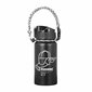 Drinker Picture Galway Vacuum, 600ml hinta ja tiedot | Juomapullot | hobbyhall.fi