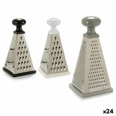 Kinvara raastin, 9,5 x 20 x 9,5 cm hinta ja tiedot | Keittiövälineet | hobbyhall.fi