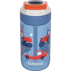 Juoma Kambukka Lagoon Road Dogs 11-04044, 400 ml hinta ja tiedot | Juomapullot | hobbyhall.fi