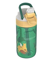 Juoma Kambukka Lagoon Safari Jungle, 400 ml hinta ja tiedot | Juomapullot | hobbyhall.fi